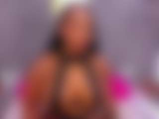 Andrea Fletcher's Live Sex Cam Show