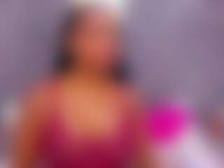 Andrea Fletcher's Live Sex Cam Show