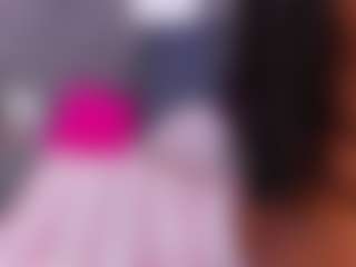 Andrea Fletcher's Live Sex Cam Show