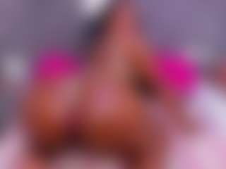 Andrea Fletcher's Live Sex Cam Show