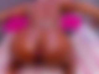 Andrea Fletcher's Live Sex Cam Show