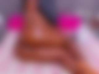 Andrea Fletcher's Live Sex Cam Show