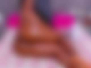 Andrea Fletcher's Live Sex Cam Show