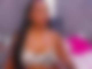 Andrea Fletcher's Live Sex Cam Show