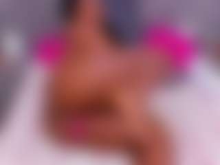 Andrea Fletcher's Live Sex Cam Show