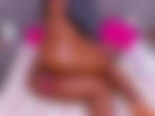 Andrea Fletcher's Live Sex Cam Show