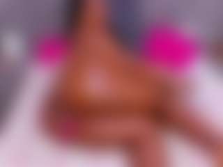 Andrea Fletcher's Live Sex Cam Show