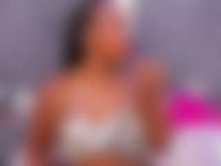 Andrea Fletcher's Live Sex Cam Show