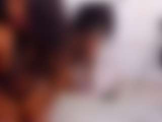 Andrea Fletcher's Live Sex Cam Show