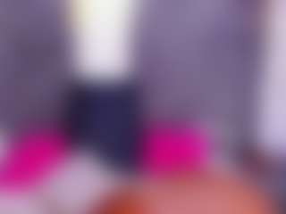 Andrea Fletcher's Live Sex Cam Show