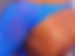 Andrea Fletcher's Live Sex Cam Show