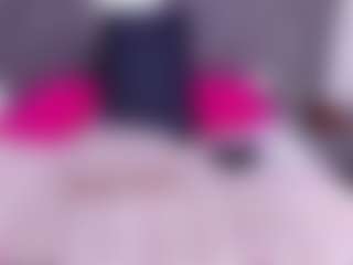 Andrea Fletcher's Live Sex Cam Show