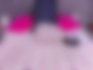 Andrea Fletcher's Live Sex Cam Show