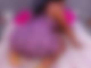 Andrea Fletcher's Live Sex Cam Show