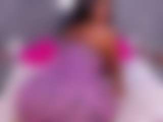 Andrea Fletcher's Live Sex Cam Show