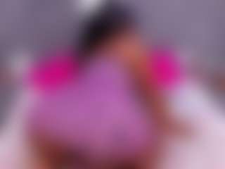 Andrea Fletcher's Live Sex Cam Show