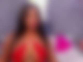 Andrea Fletcher's Live Sex Cam Show