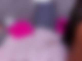 Andrea Fletcher's Live Sex Cam Show