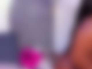 Andrea Fletcher's Live Sex Cam Show