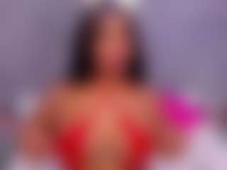 Andrea Fletcher's Live Sex Cam Show