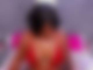 Andrea Fletcher's Live Sex Cam Show