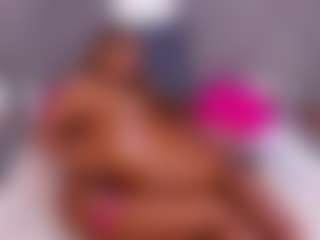 Live cam show with Andrea Fletcher - Dildo on PervPlay.com