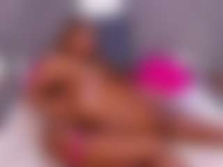 Live cam show with Andrea Fletcher - Toys on CamSextacy
