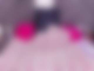 Andrea Fletcher's Live Sex Cam Show
