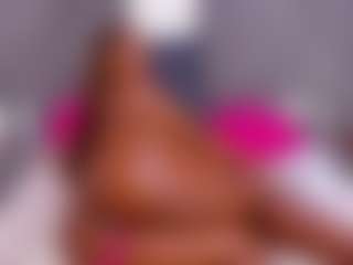 Andrea Fletcher's Live Sex Cam Show