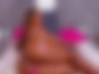 Andrea Fletcher's Live Sex Cam Show