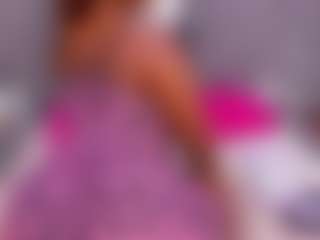 Andrea Fletcher's Live Sex Cam Show