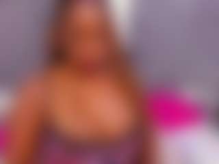 Andrea Fletcher's Live Sex Cam Show