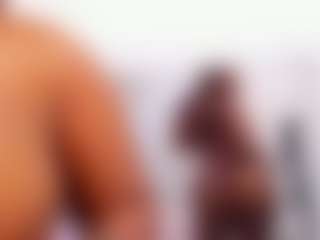 Andrea Fletcher's Live Sex Cam Show