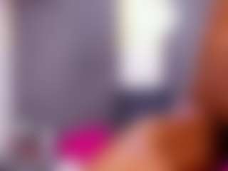 Andrea Fletcher's Live Sex Cam Show