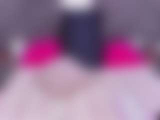 Andrea Fletcher's Live Sex Cam Show