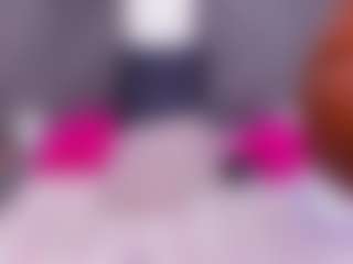 Andrea Fletcher's Live Sex Cam Show