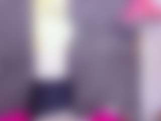 Andrea Fletcher's Live Sex Cam Show
