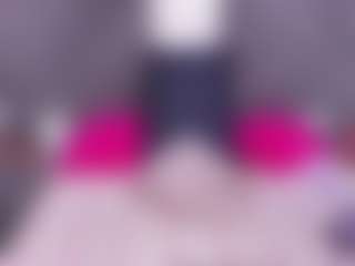 Andrea Fletcher's Live Sex Cam Show