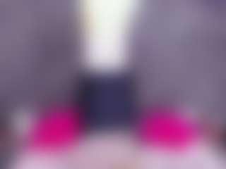 Andrea Fletcher's Live Sex Cam Show