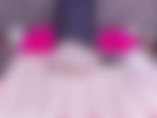 Andrea Fletcher's Live Sex Cam Show