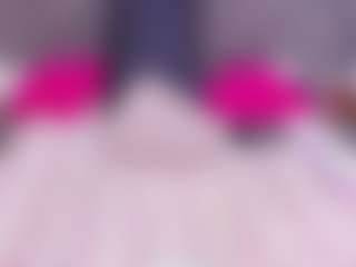 Andrea Fletcher's Live Sex Cam Show
