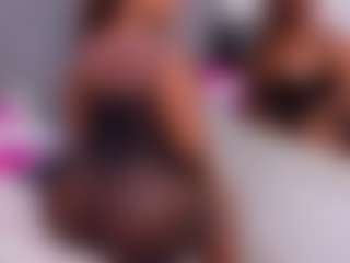 Andrea Fletcher's Live Sex Cam Show