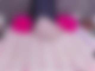 Andrea Fletcher's Live Sex Cam Show