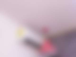 Andrea Fletcher's Live Sex Cam Show