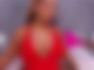 Andrea Fletcher's Live Sex Cam Show