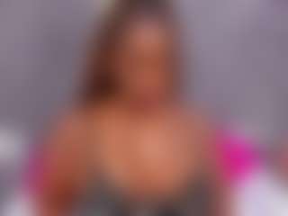 Andrea Fletcher's Live Sex Cam Show