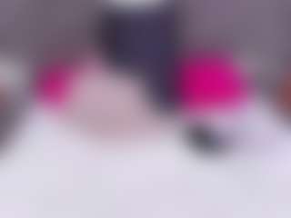 Andrea Fletcher's Live Sex Cam Show