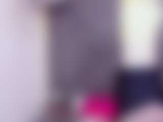 Andrea Fletcher's Live Sex Cam Show