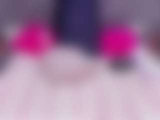 Andrea Fletcher's Live Sex Cam Show