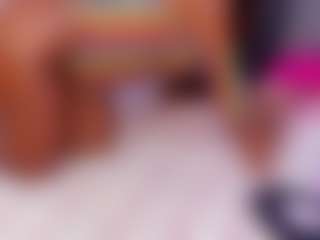 Andrea Fletcher's Live Sex Cam Show